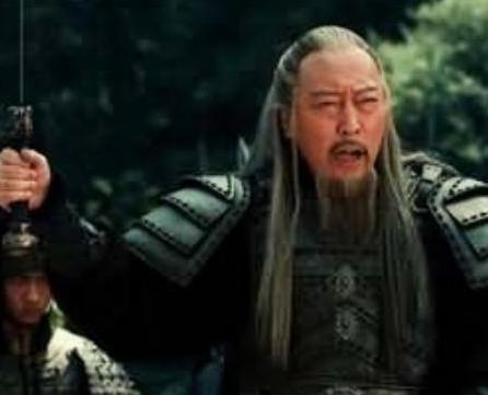 司马懿临死前为什么不让后人为他扫墓 事实证明这是一件很有远见的事情