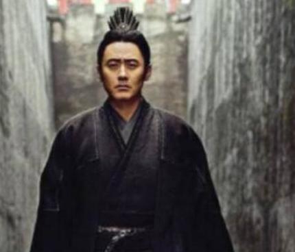 司马懿临死前为什么不让后人为他扫墓 事实证明这是一件很有远见的事情