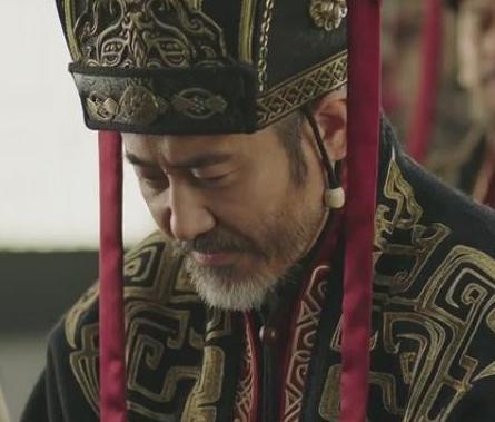 司马懿临死前为什么不让后人为他扫墓 事实证明这是一件很有远见的事情