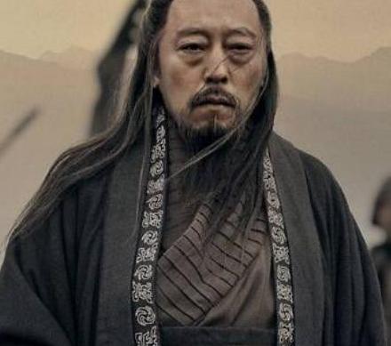 司马懿临死前为什么不让后人为他扫墓 事实证明这是一件很有远见的事情