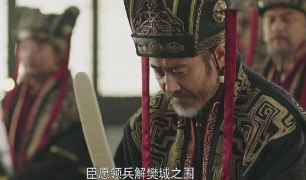 戏志才:曹操麾下最神秘的谋士,他实力如何