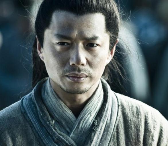 汉初三杰的张良、萧何、韩信,最后结局分别如何