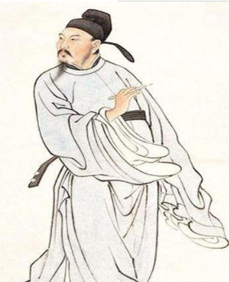 大唐宰相武元衡,还是武则天曾侄孙,最后怎么死的