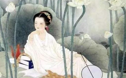 大唐宰相武元衡,还是武则天曾侄孙,最后怎么死的