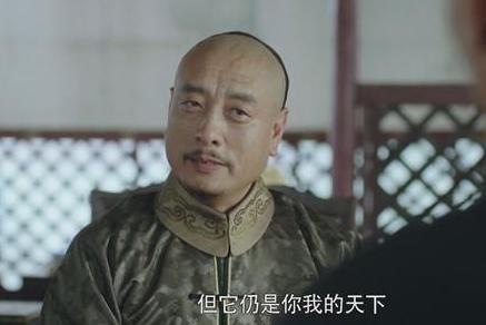 吴三桂死后康熙为什么将他的尸体剁碎分发各省 康熙为什么这么狠呢