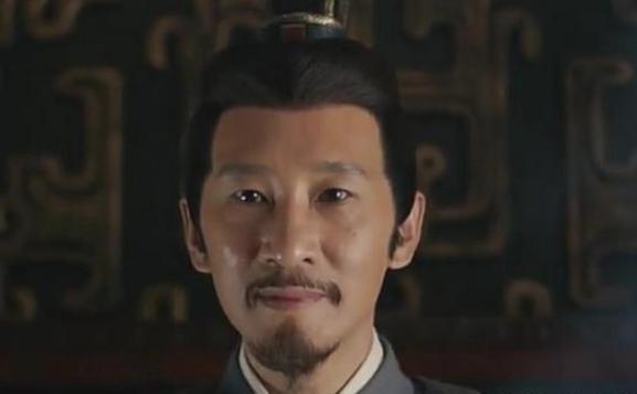 揭秘:嵇康为什么要跟山涛绝交