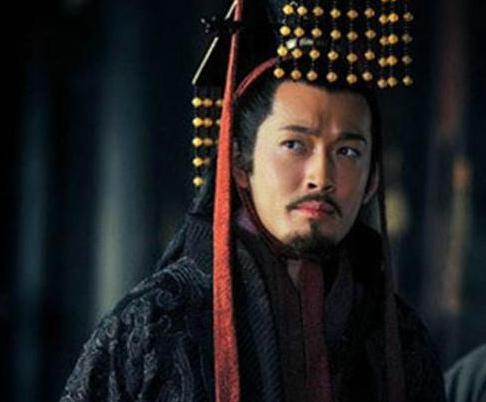 司马炎为什么会下令禁止天下人嫁娶