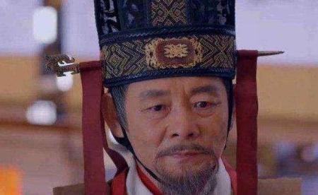 玄武门之变后 魏延为什么背叛旧主而辅佐李世民