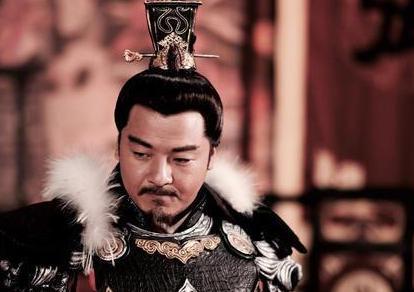 宋朝第一名将狄青,为什么晚年郁郁而终