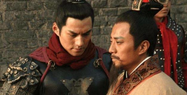 宋朝第一名将狄青,为什么晚年郁郁而终