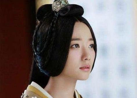 班婕妤为什么要献出自己的宫女