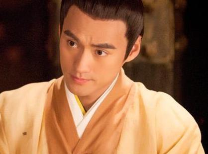 刘庄为什么要灭了阴氏家族 他们到底做了什么