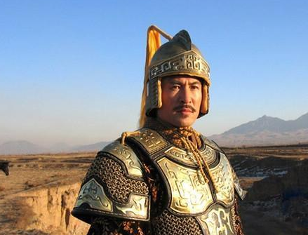 公孙瓒论能力不次于刘备 公孙瓒最后为什么会落到兵败身死的下场