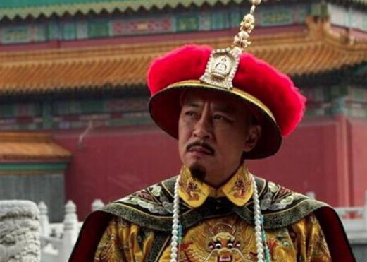 咸丰生前曾想杀掉慈禧,可是为什么后来又放弃了