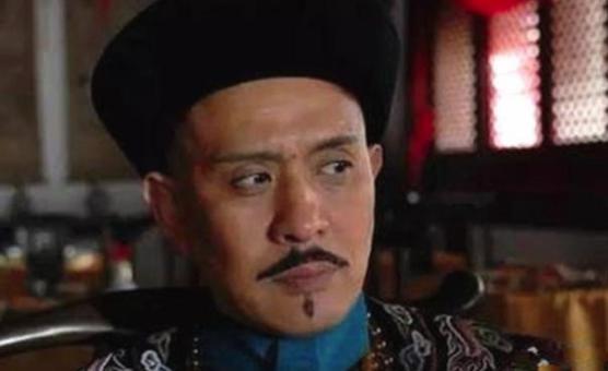 咸丰生前曾想杀掉慈禧,可是为什么后来又放弃了