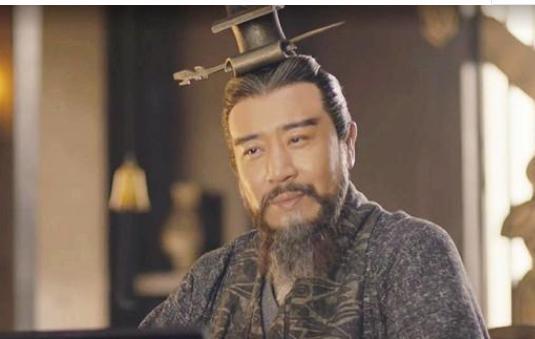 为什么说杨修的死跟曹植有关