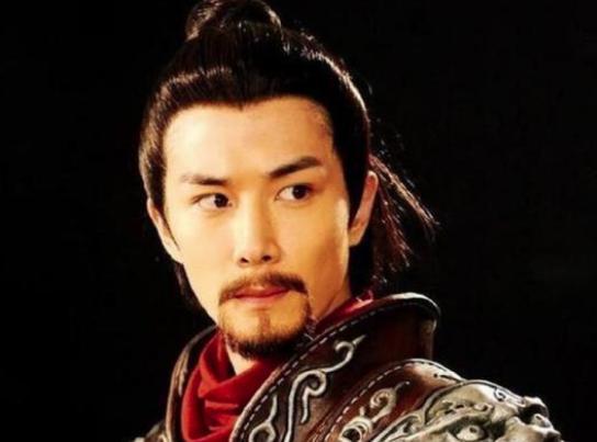 哥舒翰已经年迈,唐玄宗为什么还要派他去镇守潼关
