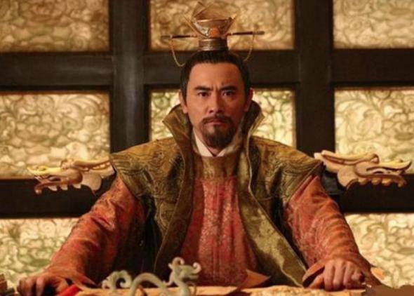 哥舒翰已经年迈,唐玄宗为什么还要派他去镇守潼关