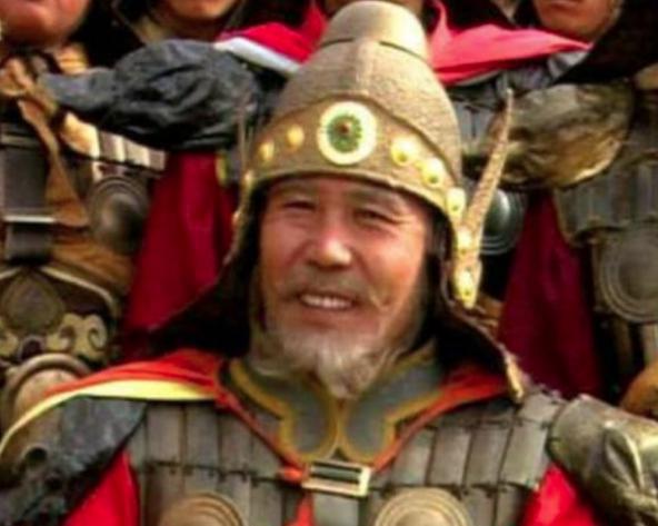 哥舒翰已经年迈,唐玄宗为什么还要派他去镇守潼关