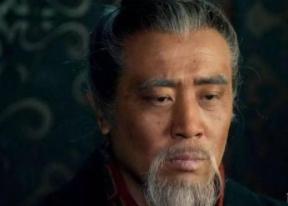 刘备为什么要坚持为关羽报仇