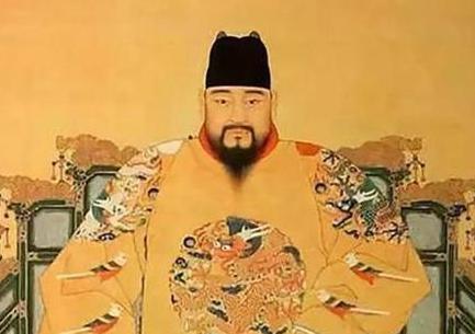 张居正后家里的人下场十分的凄惨 为什么万历要这么对他的家人呢