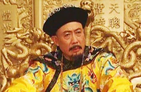 康熙和孝庄祖孙的关系怎么样