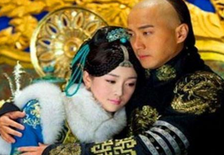 多尔衮的妻妾那么多 多尔衮为什么只生下一个女儿