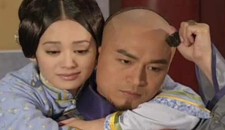多尔衮的妻妾那么多 多尔衮为什么只生下一个女儿