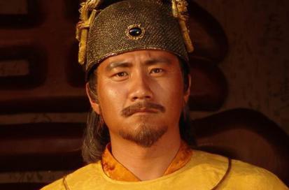 常遇春到底得的是什么疾病 为什么他会在四十岁就突然暴毙了呢