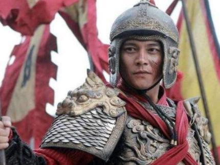 常遇春到底得的是什么疾病 为什么他会在四十岁就突然暴毙了呢