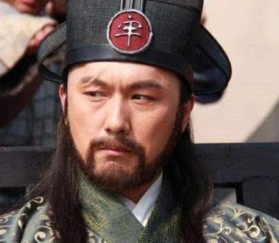 常遇春到底得的是什么疾病 为什么他会在四十岁就突然暴毙了呢