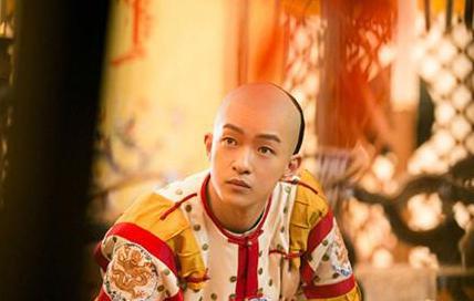 褚英到底犯了什么样的错误 为什么努尔哈赤会对他痛下杀手呢