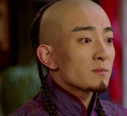 褚英到底犯了什么样的错误 为什么努尔哈赤会对他痛下杀手呢