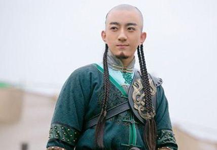 褚英到底犯了什么样的错误 为什么努尔哈赤会对他痛下杀手呢