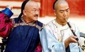 嘉庆为什么要急着扳倒和珅