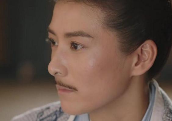 司马繇为什么要杀杨骏