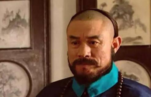 雍正时期年羹尧在朝廷的地位如何