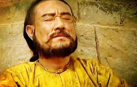 雍正时期年羹尧在朝廷的地位如何
