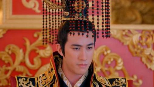 杨坚杨广李世民都消灭不了高句丽,李治是怎么做到的