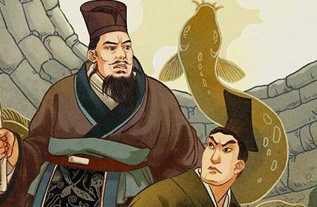 曹髦是怎么死的