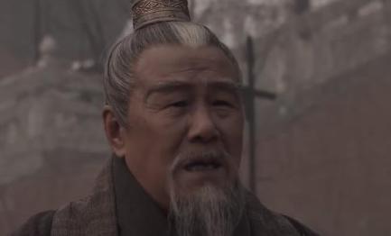 甘龙是怎么除掉商鞅的