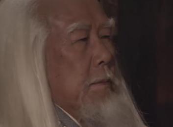 甘龙是怎么除掉商鞅的