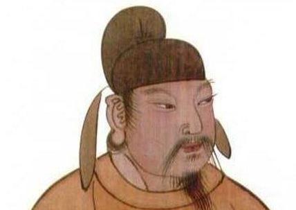 李昪为什么要赐毒酒杀徐知询
