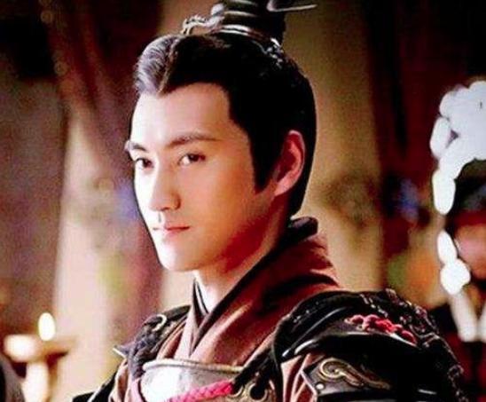 汉光武帝刘秀起兵三年便称帝，他怎么做到的