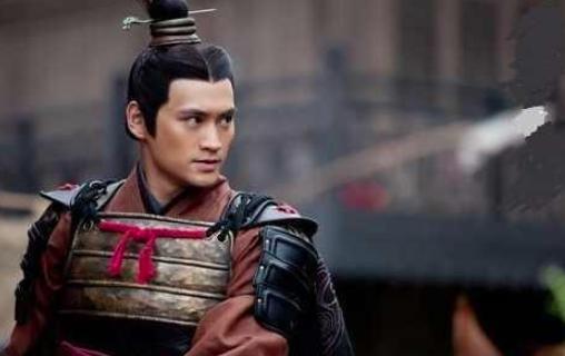 汉光武帝刘秀起兵三年便称帝，他怎么做到的