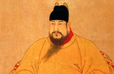 朱棣死后为什么要封锁消息秘不发丧 当时到底在害怕什么