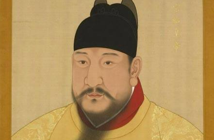 朱棣死后为什么要封锁消息秘不发丧 当时到底在害怕什么