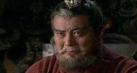 袁绍是怎么让自己走向灭亡的