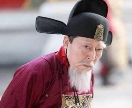 严世蕃到底有多聪明 为什么他会被称为鬼才呢