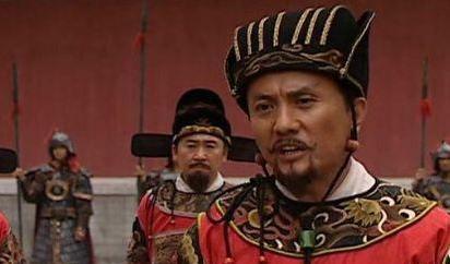 严世蕃到底有多聪明 为什么他会被称为鬼才呢